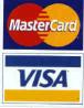 mastecardvisa.jpg